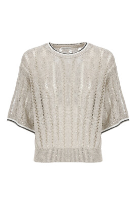 pull-en-lin-beige-a-sequins