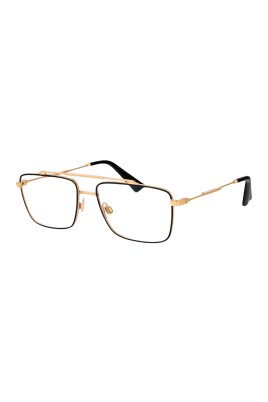 optical-frame