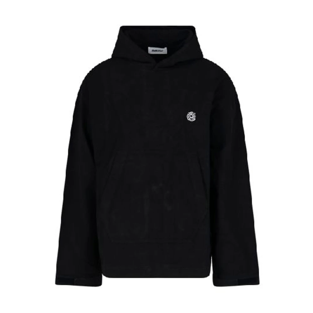 Sweatshirts & Hoodies > Hoodies - - Ambush - Modalova