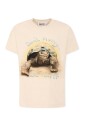 skoldpadda-tryck-elfenben-bomull-t-shirt
