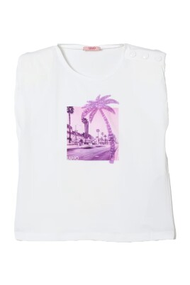 sommar-t-shirt-med-tryck