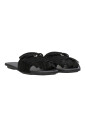 noir-daim-a-franges-chaussures
