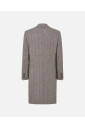 manteau-classique-en-laine-a-deux-boutons