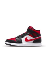 Scarpe da ginnastica