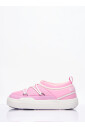 chaussures-slip-on-icon-avec-semelle-flatform