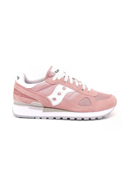 original-shadow-pink-sneakers-with-white-inserts