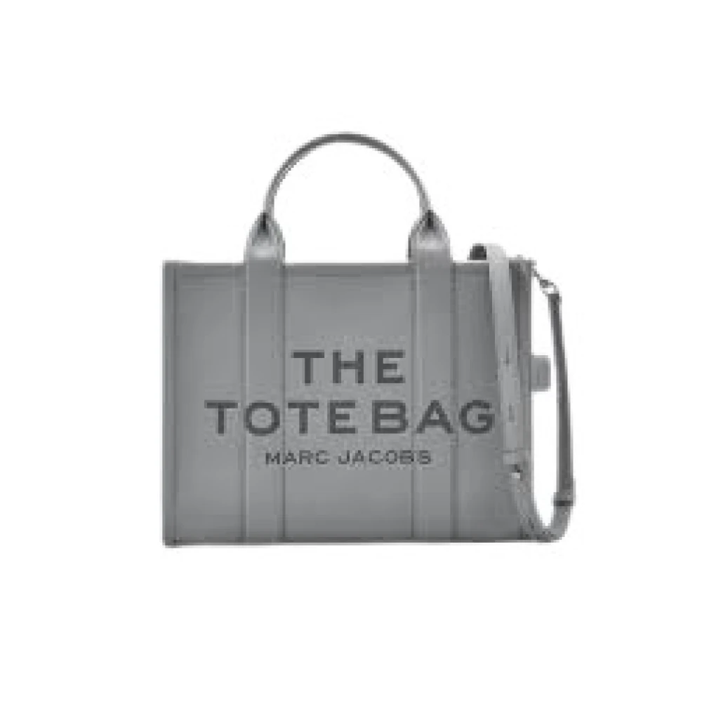 Bags > Tote Bags - - Marc Jacobs - Modalova