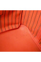pre-owned-toile-sacs-main