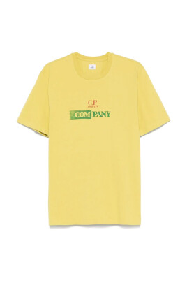 menand-39-s-short-sleeve-t-shirt