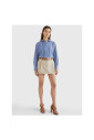chemise-popeline-rayee