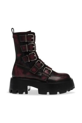 polyester-boots-and-booties