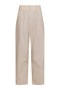 pantalon-yana-en-popeline