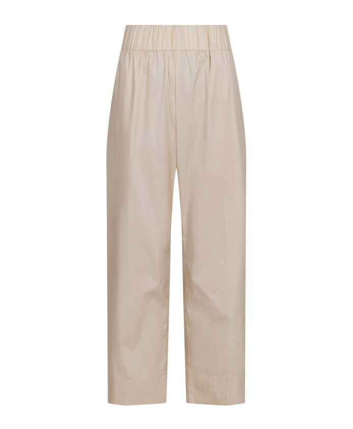 pantalon-yana-en-popeline