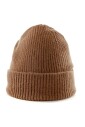 bonnet-beanie-de-pecheur