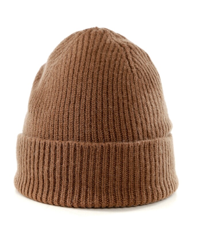 bonnet-beanie-de-pecheur