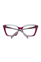 paarse-dames-optische-frames-met-merkhoes