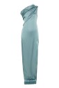 robe-longue-athena-arrowhead