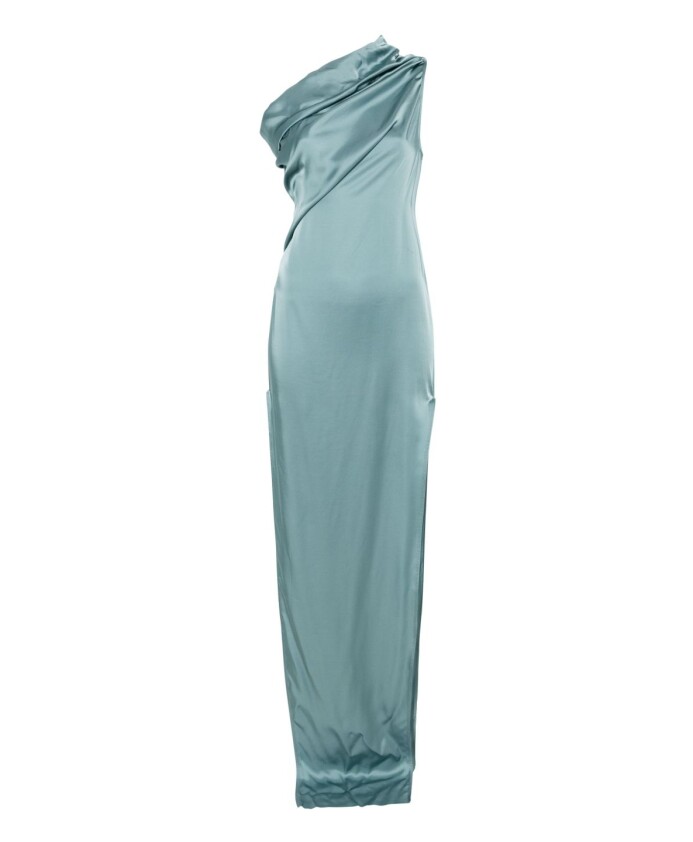 robe-longue-athena-arrowhead