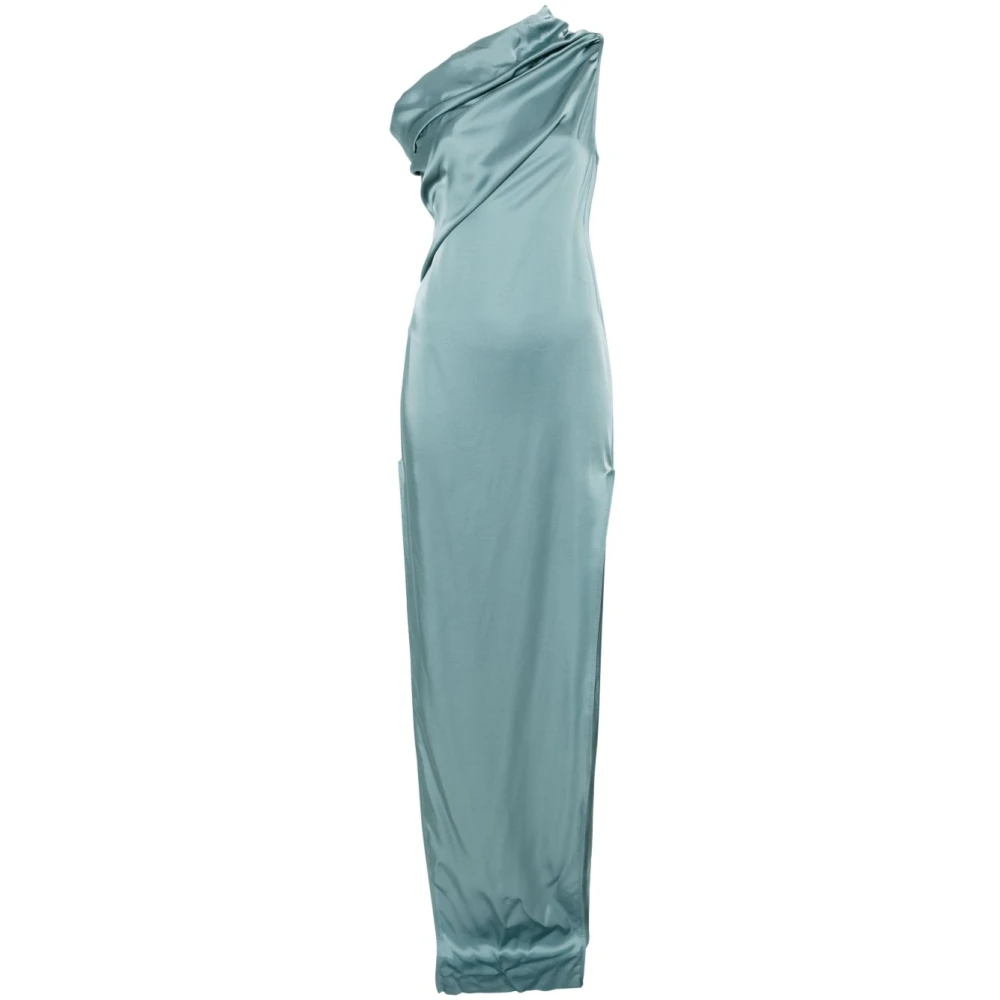 Dresses > Occasion Dresses > Gowns - - Rick Owens - Modalova