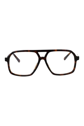 MARC 936 Optical Frame