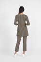 pantalon-elegant