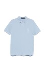 blue-t-shirt-mens-clothing