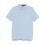 blue-t-shirt-mens-clothing