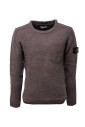 pull-junior-en-coton-gris
