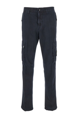 pantalon-lave-vieilli