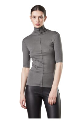 ash-grey-rollneck-shirt