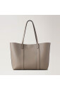sac-fourre-tout-en-grain-classique
