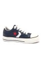 borns-all-star-sko-model-star-plyr