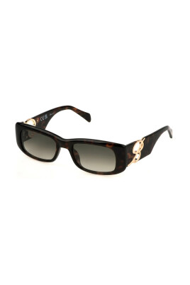 rectangular-sunglasses-green-gradient-lenses