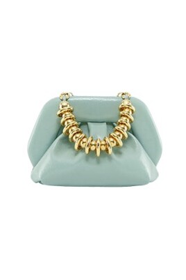 eco-fabric-clutch-bag
