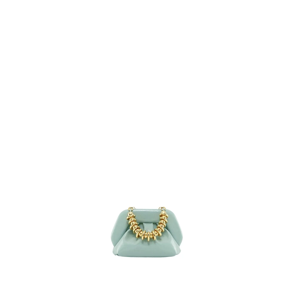 Bags > Handbags - - THEMOIRè - Modalova