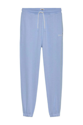 stylish-trousers-for-men