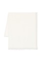 white-bead-embellished-rectangle-scarf