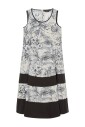 robe-dete-en-coton-avec-manches-detachables