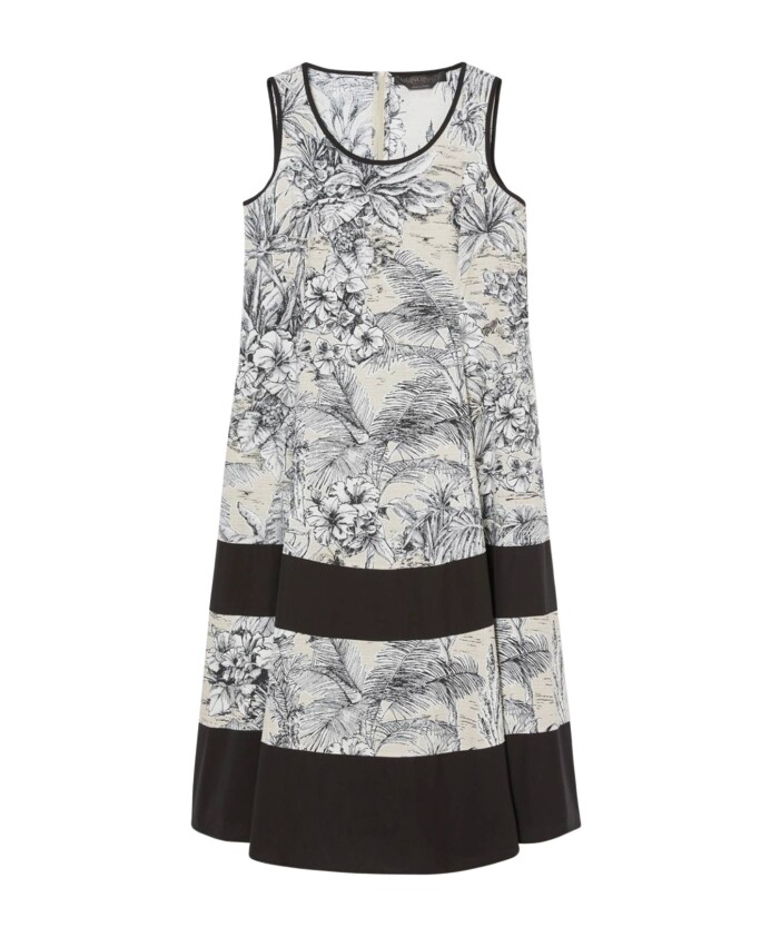 robe-dete-en-coton-avec-manches-detachables