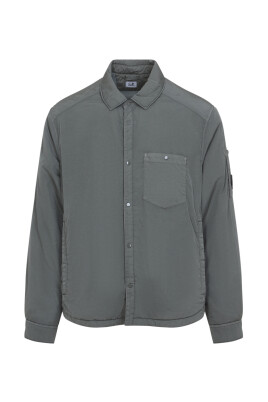 stylish-grey-jacket-for-men