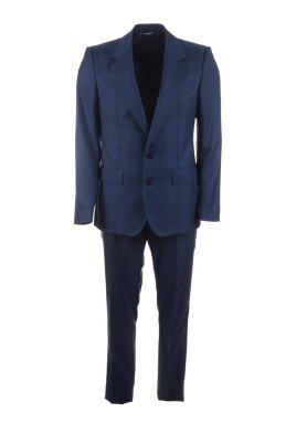mens-2-piece-suit