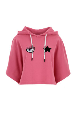 oversized-hoodie