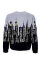 skyline-crew-sweater-lichtblauw