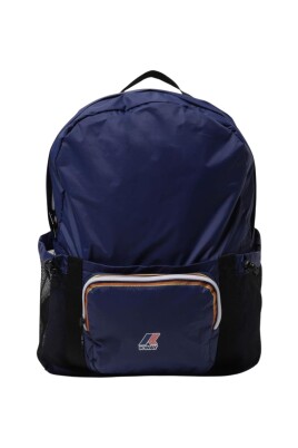 blue-packable-backpack