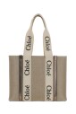 tote-bag