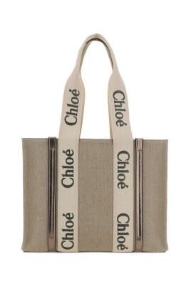 tote-bag