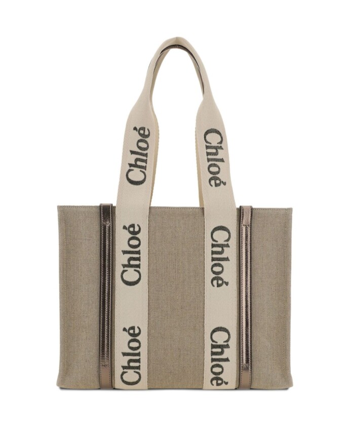 tote-bag