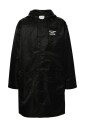 parka-a-imprime-de-slogan