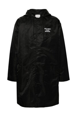 parka-jacket-with-slogan-print