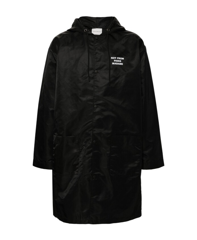 parka-a-imprime-de-slogan